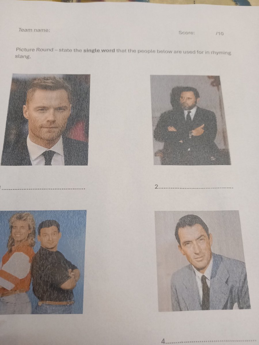 Darren Hankey tweet media