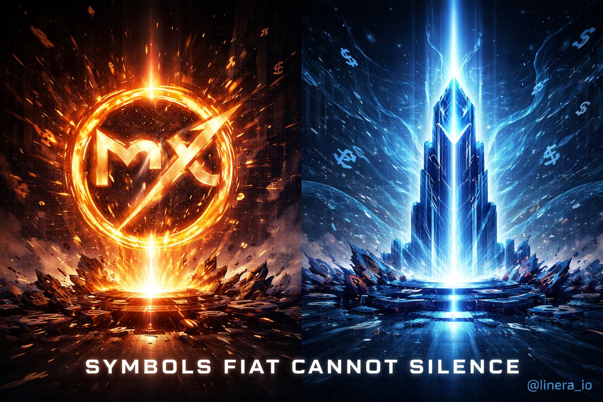 Bakin Artem base.eth tweet media