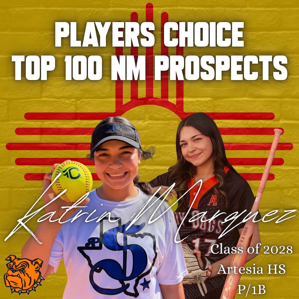 STARS-AP tweet media