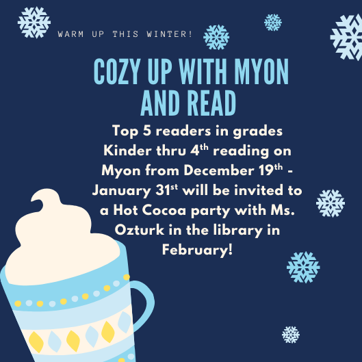 LiestmanLIB tweet media