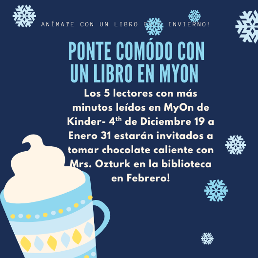 LiestmanLIB tweet media