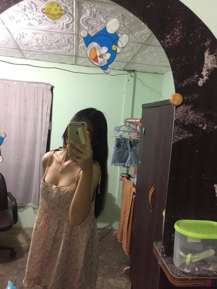 Huyen tweet media