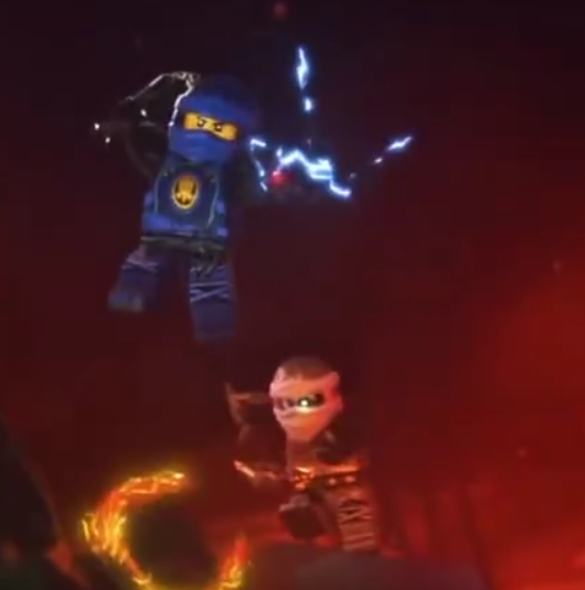 archivetechno's tweet image. 