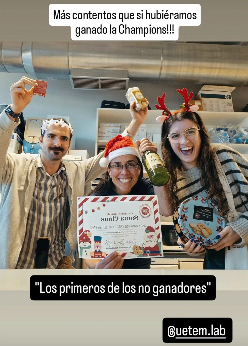 uetemlab's tweet photo. 🎉🎉🎉😂😂😂 https://t.co/HUYTojEmFj
