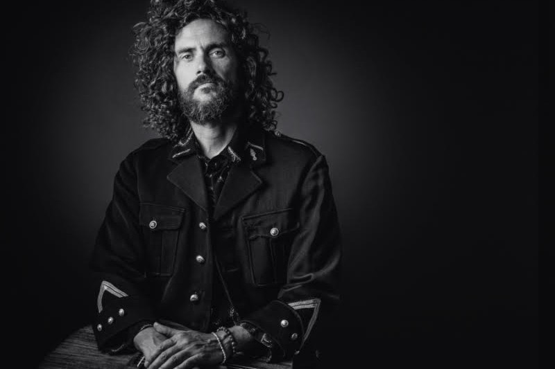 RollingStoneFra's tweet image. SON DU JOUR : Découvrez une nouvelle version acoustique de King of Sea, issue de l’album Unplugged From The Moon de @Kwoonmusic : rollingstone.fr/kwoon-king-of-…

#kwoon #KingofSEA #unplugged