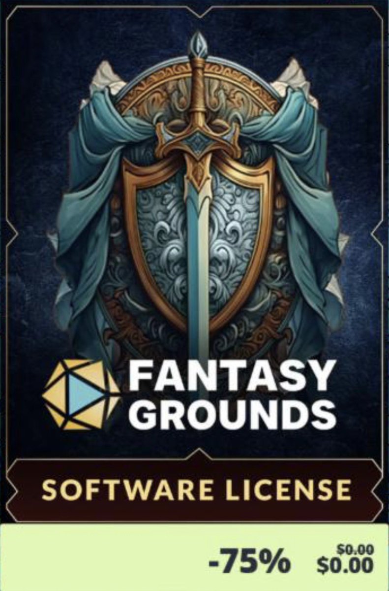 Thyle Ullar tweet media