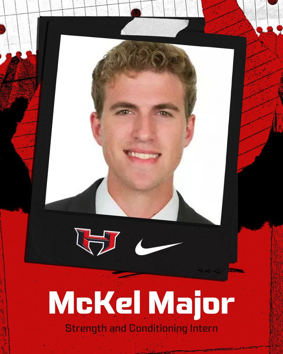 Hillcrest High School Strength & Conditioning tweet media