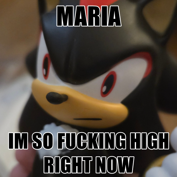 raphaeldboltman's tweet image. someone would do it
that someone is me