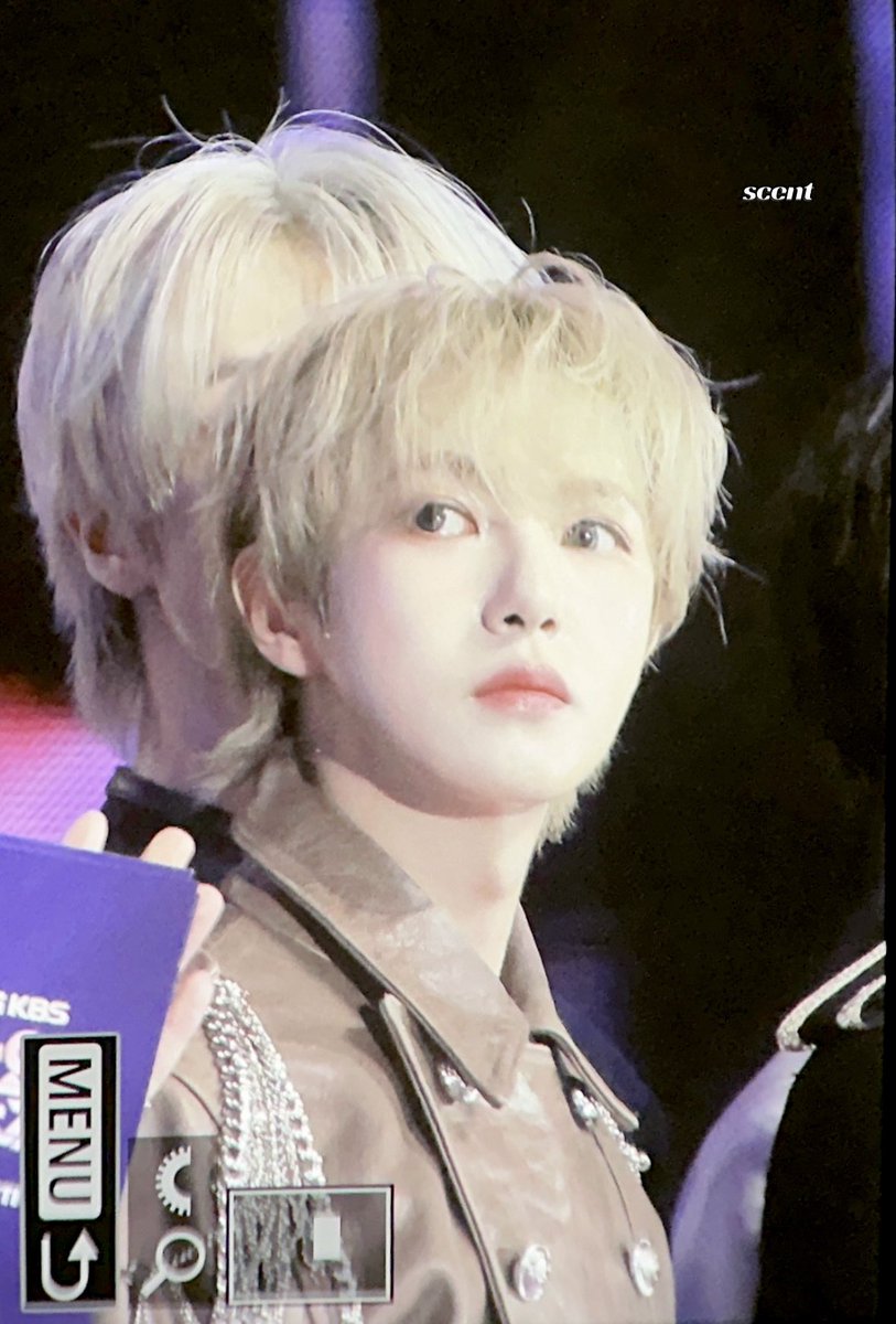 scent323's tweet image. 251219

#런쥔 #仁俊 #RENJUN #엔시티드림 #NCTDREAM