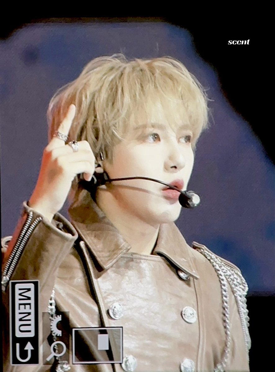 scent323's tweet image. 251219

#런쥔 #仁俊 #RENJUN #엔시티드림 #NCTDREAM