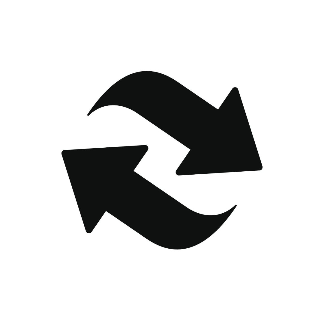 Swiity (30K) tweet media