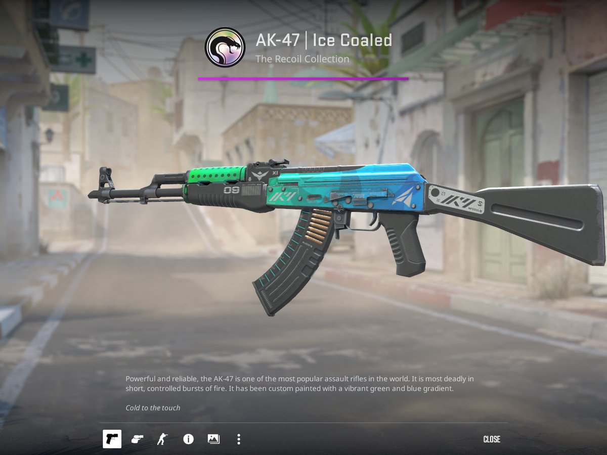 skorpacs2's tweet image. GIVEAWAY IN 30 MINS, REPOST FOR EXTRA ENTRY AND COME TO STREAM FOR MORE !!! TIME STARTS NOW ! 

twitch.tv/skorpa