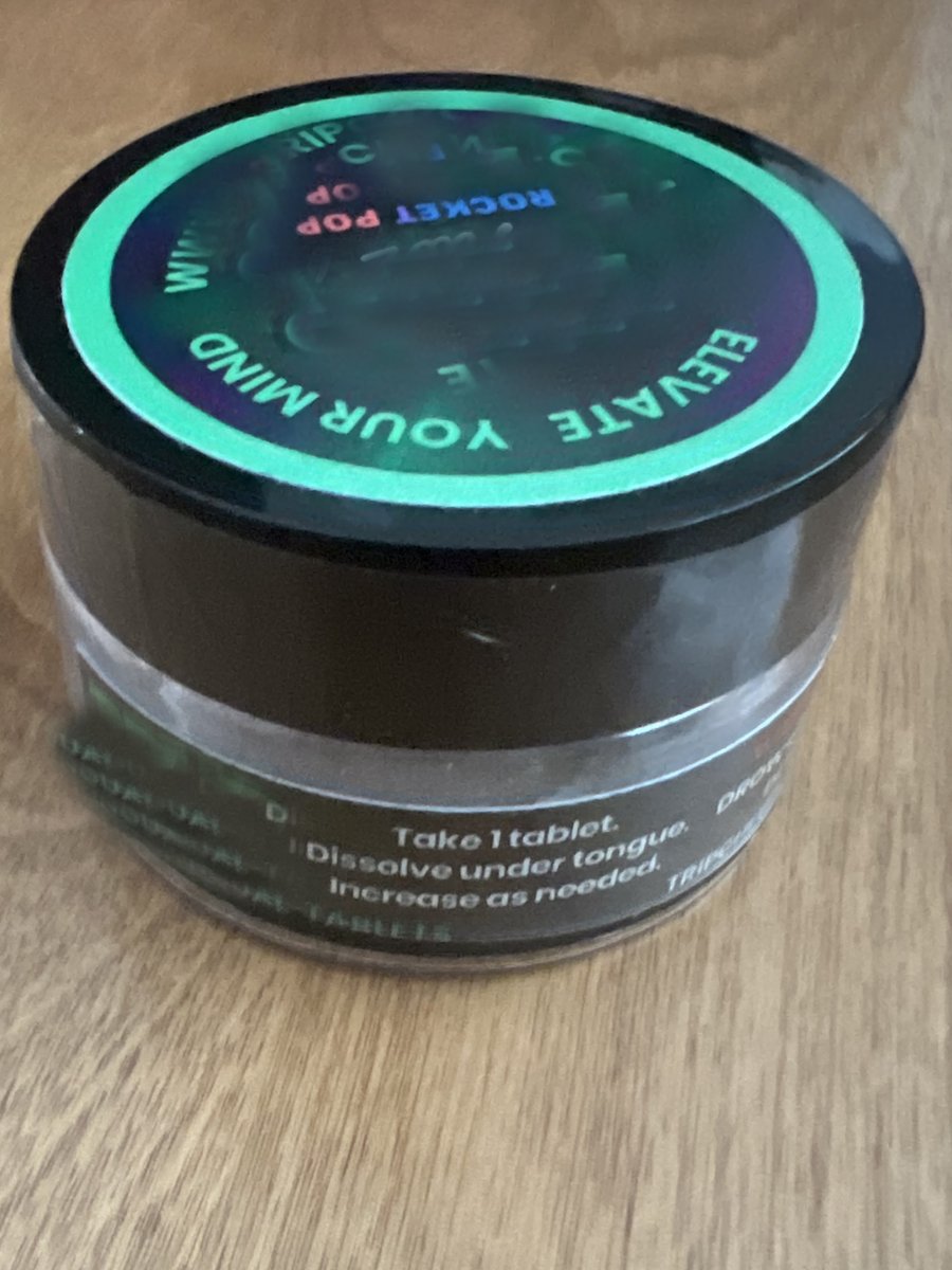 Apple Rush Company tweet media