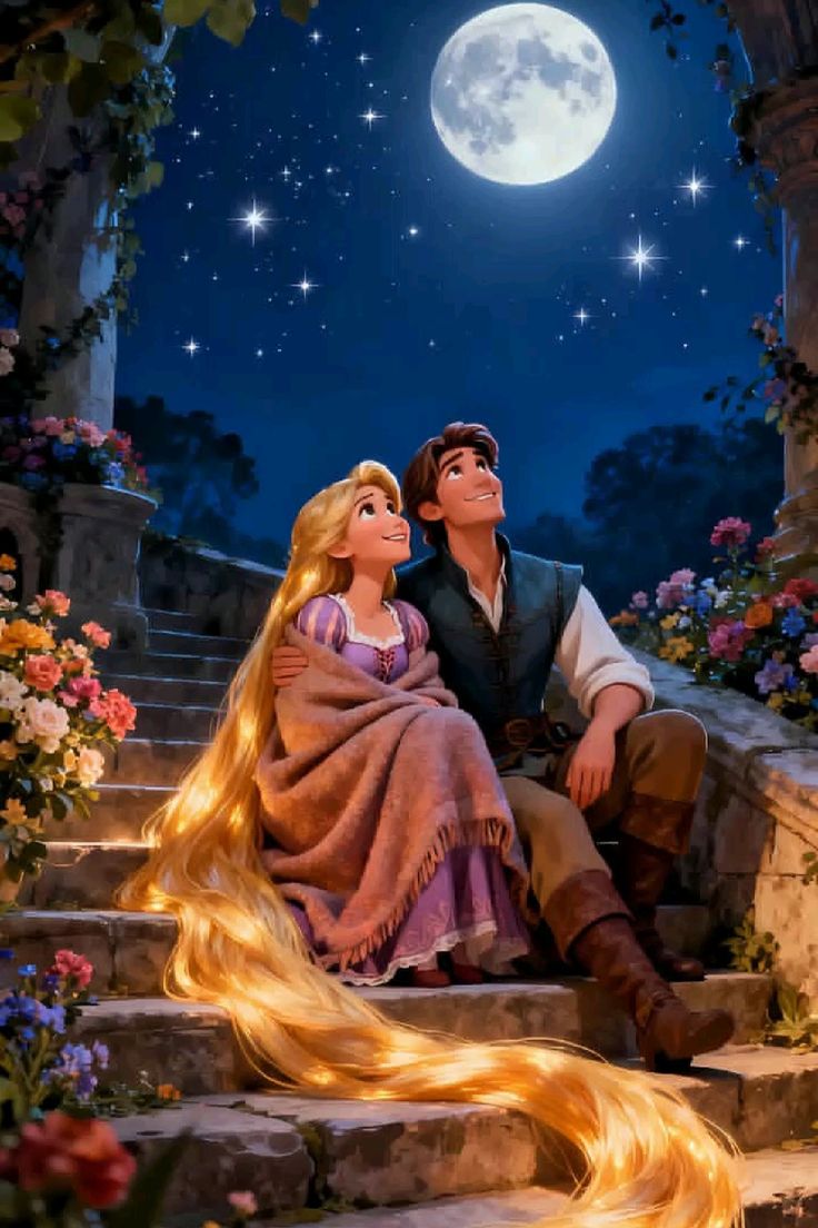softlymagicall's tweet photo. https://t.co/k8PfE41EDv
