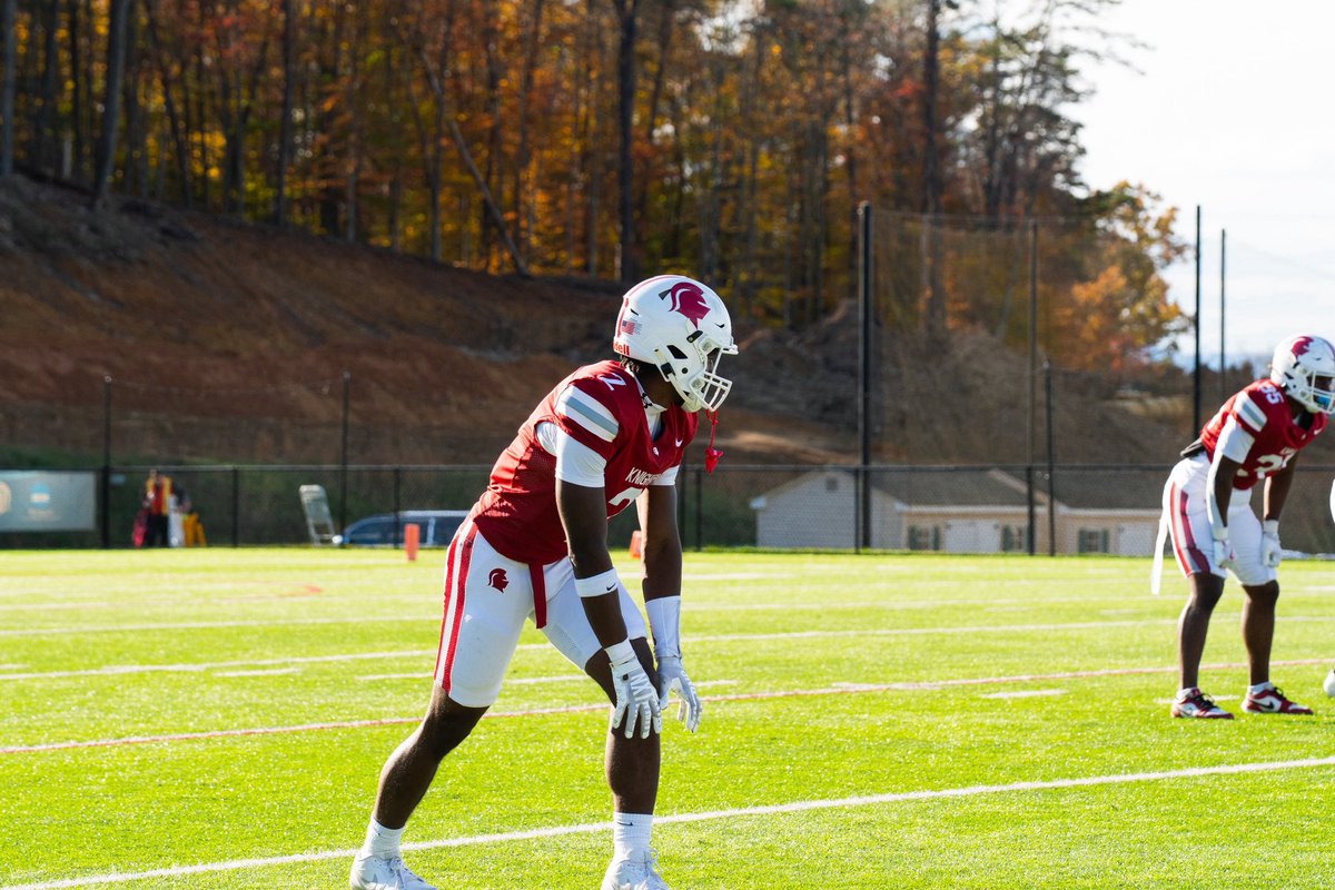 Demetruis.Perry tweet media