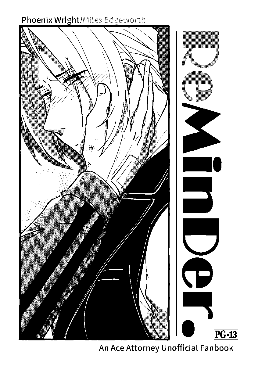 λ∇ω tweet media