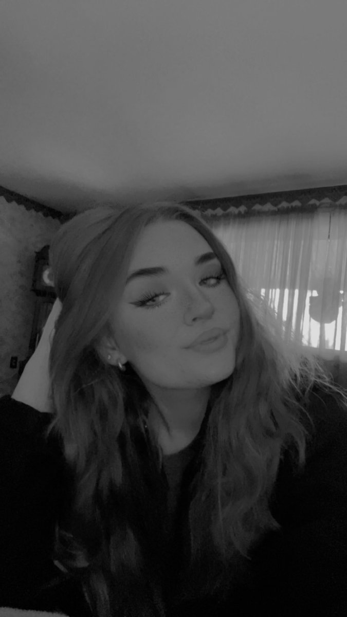 r9| rachel ❥ tweet media