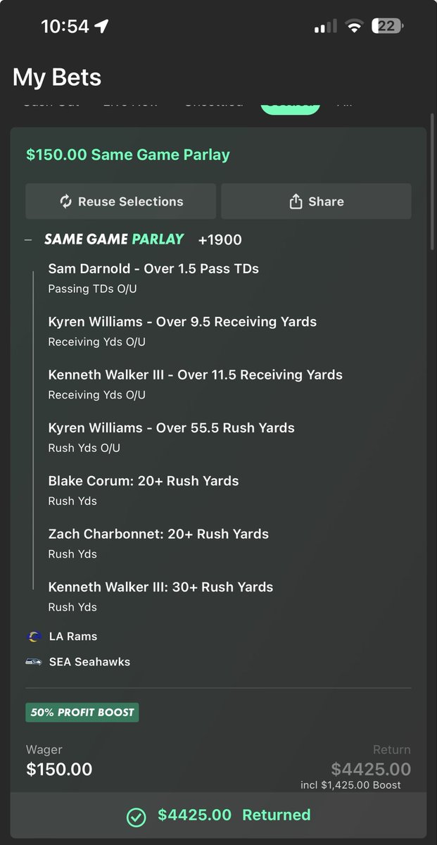 thenader tweet media