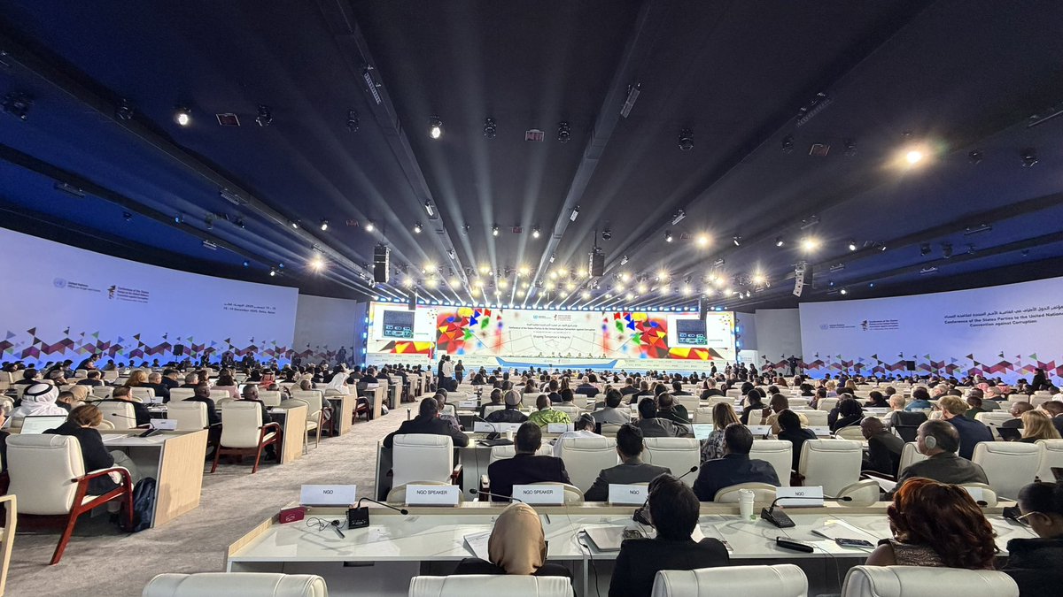 Yasmin Fadlallah tweet media