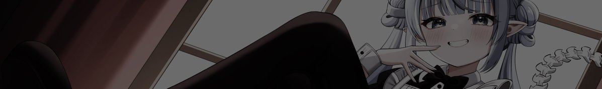 아 세상에 험한게 나와버렸다는 것이다...
별조각 게임 리워드 매도 메이드 보이스팩
.... 절찬리 배포중 ....

🥲

cafe.naver.com/isoropia/6553