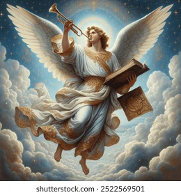 Fr. Bayer Holz tweet media