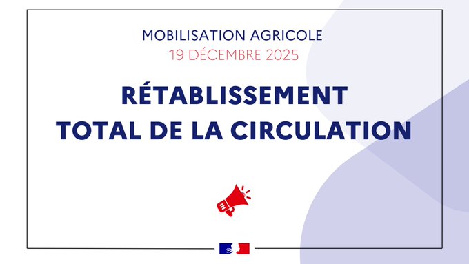 Image de l'actu de Préfet de la Charente-Maritime 🇫🇷🇪🇺