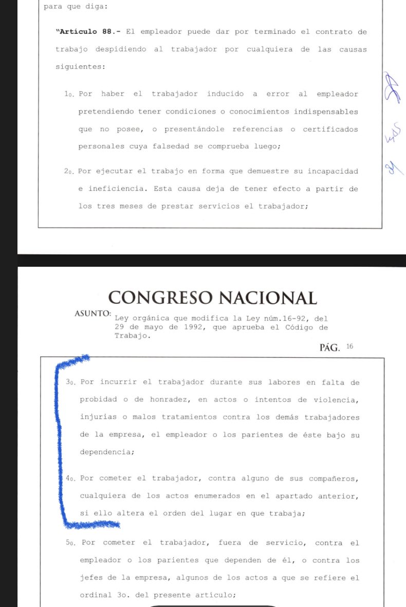 Luis M. Vílchez tweet media