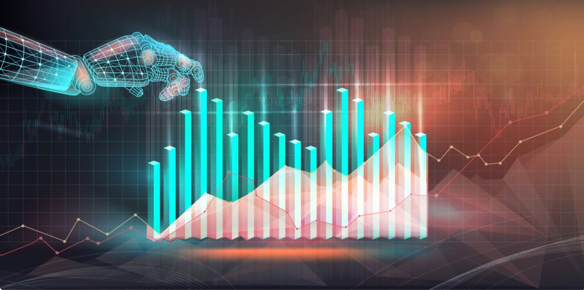 Bitcoin Garden tweet media