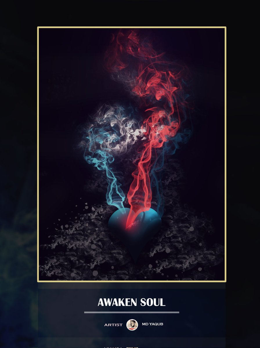 Md Yaqub 🎨✍️👨‍💻 tweet media