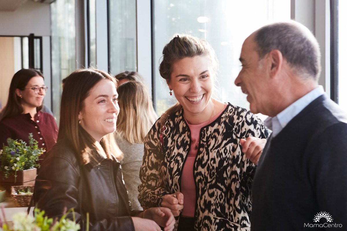 MamaCentro tweet media