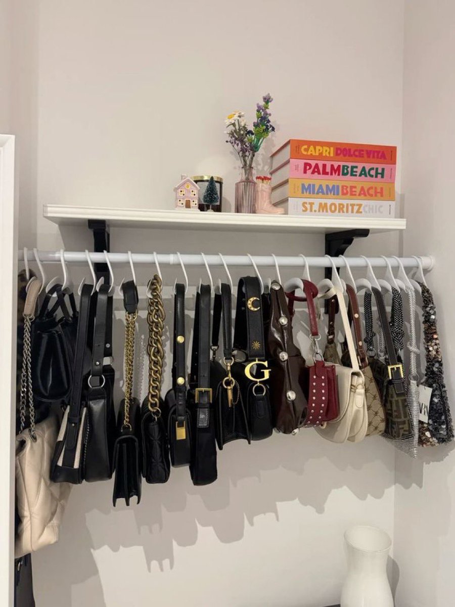 𓂃 *ꫂ ོ𓂃 (@auroraakiss) on Twitter photo 