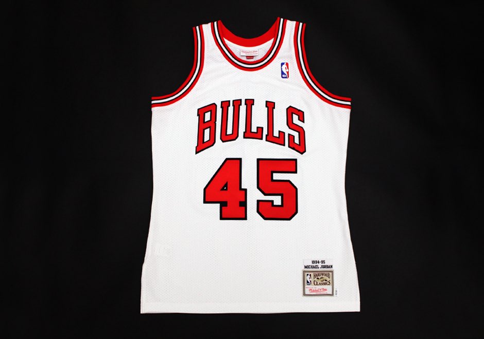 benjamin hunsucker tweet media