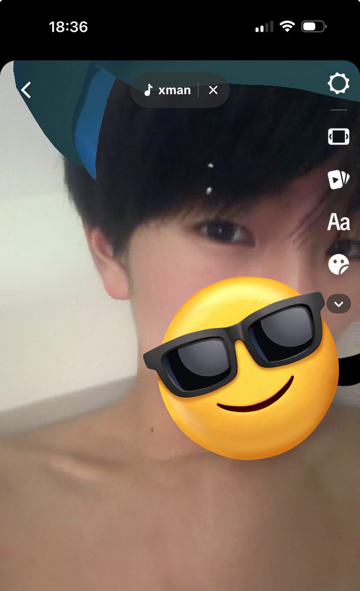 IcnGm2's tweet photo. 決して肌ツイではない https://t.co/RSof784giW