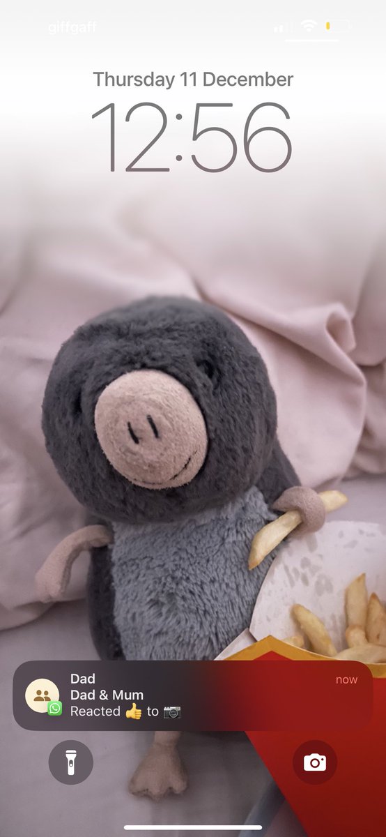 Hitmaker tweet media