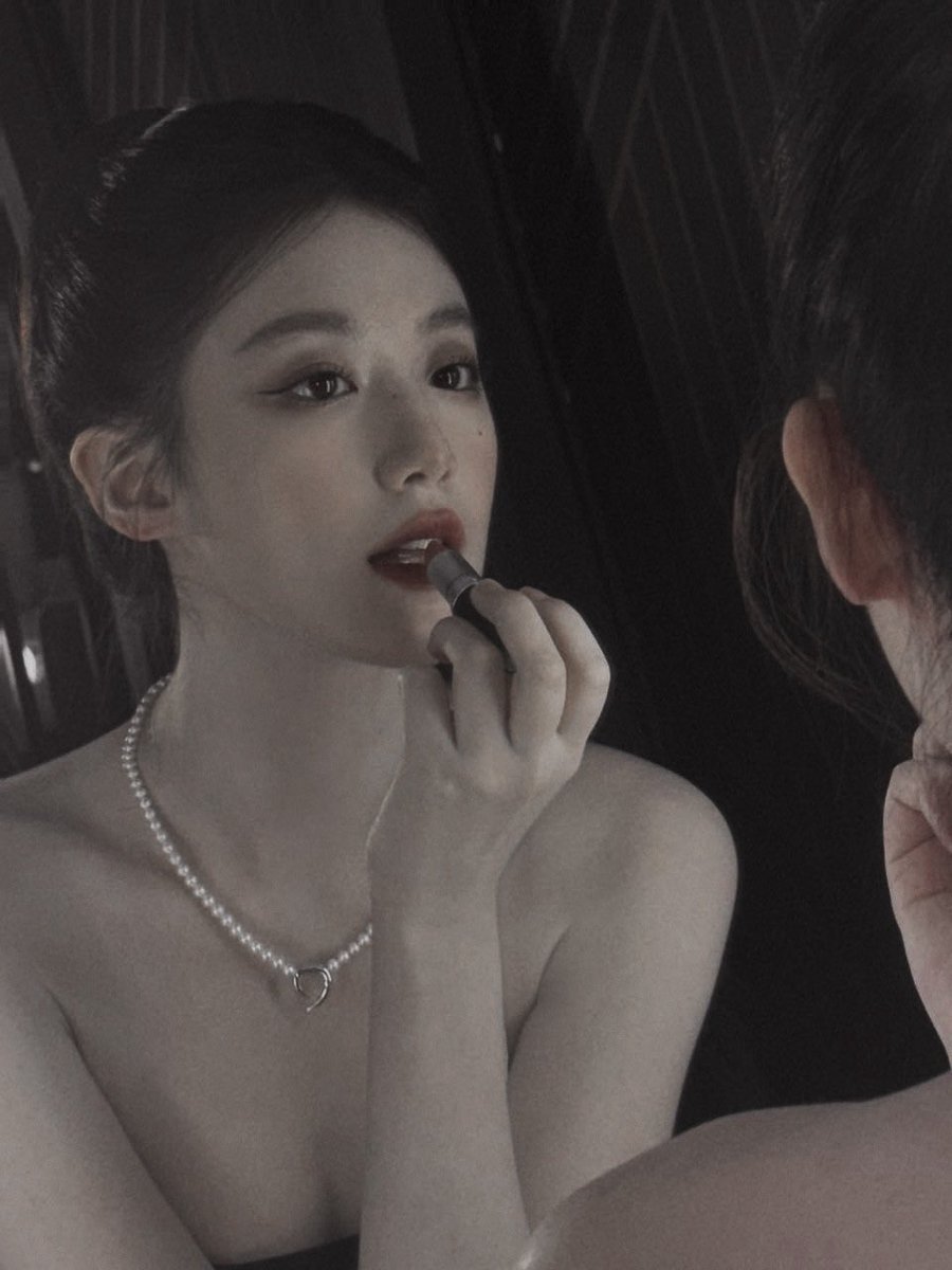 minjoon. tweet media