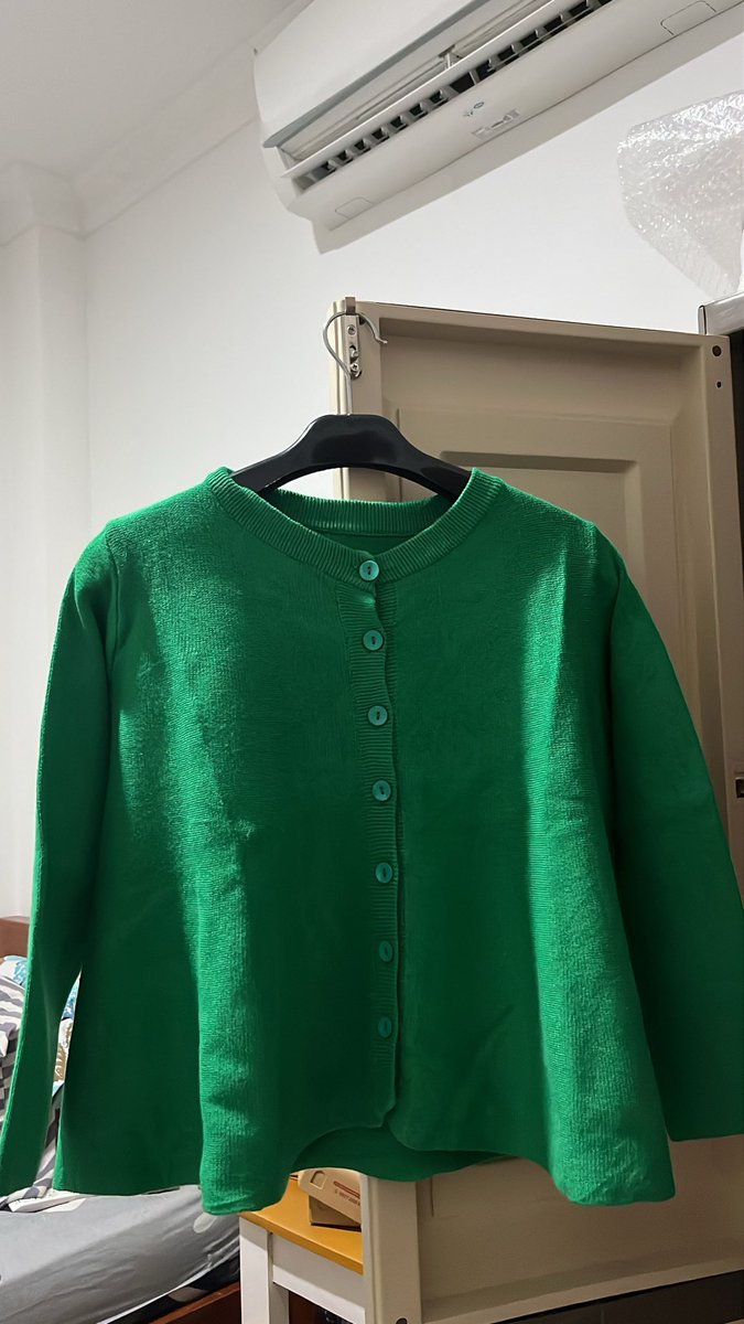 tiramissuloved tweet media