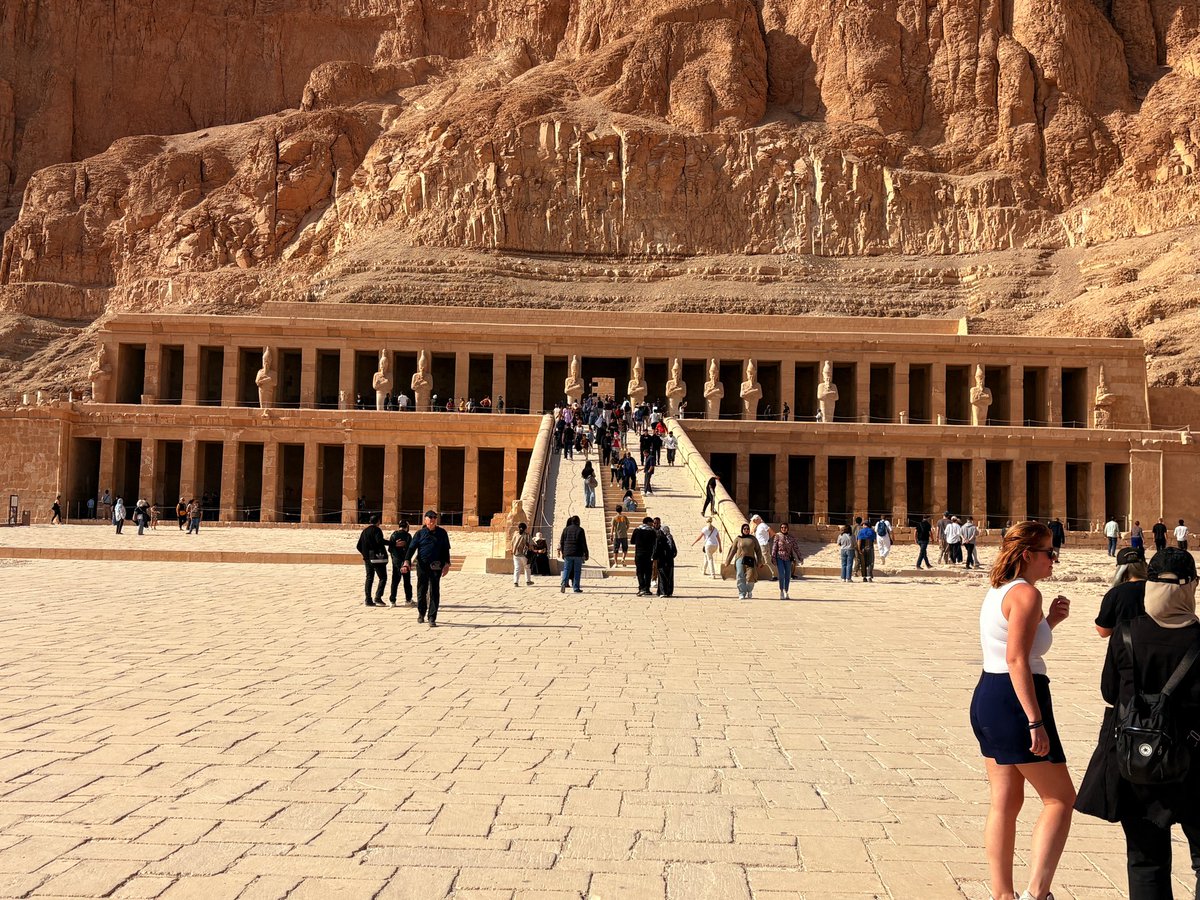 SigneRock's tweet image. Demon ruins ds1 Quelaag’s fire cheese