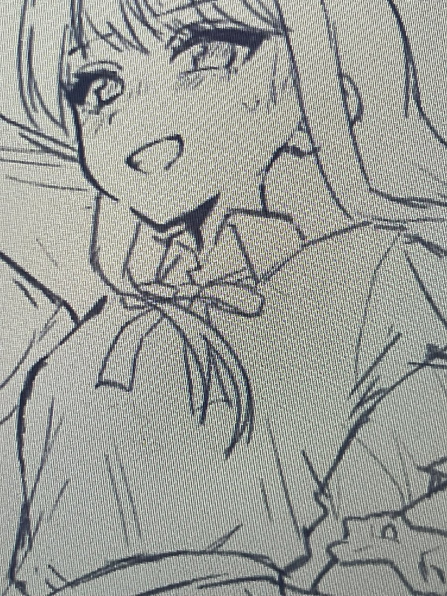 自分が描いた絵1 自分が描いた絵1 カード検索 ｜ Z/X - Zillions of enemy X - ゼクス