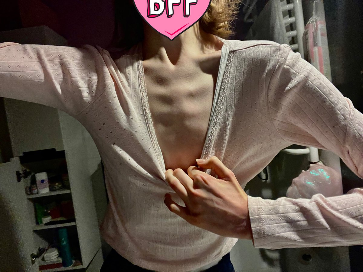 via ୨♡︎୧ ❄️🧁 tweet media