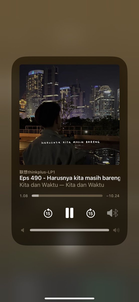 thats should be mee :)