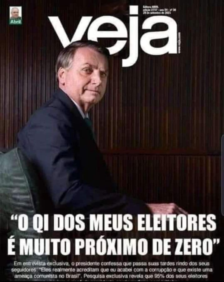 AlguémEspacial tweet media