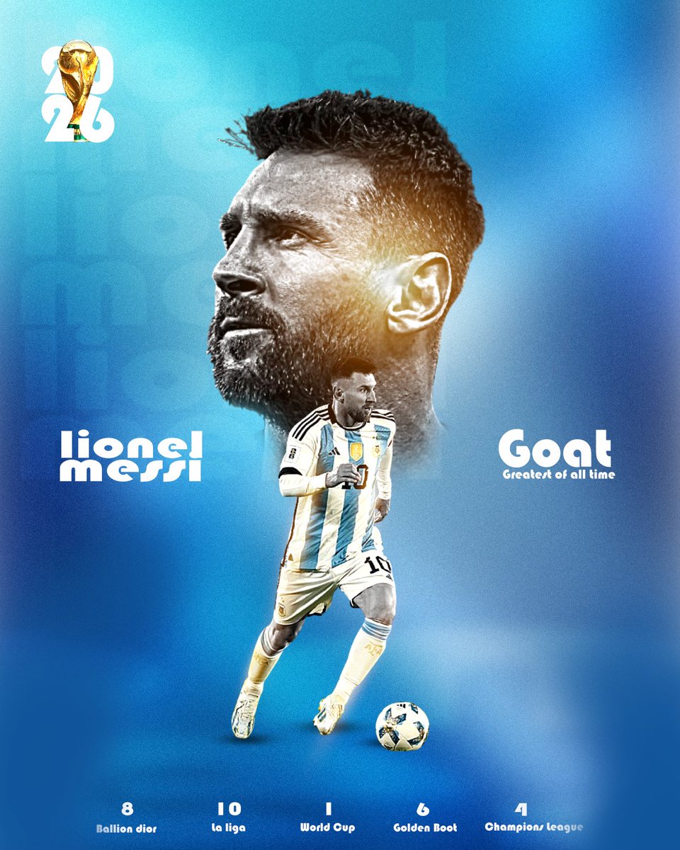 indowest4k's tweet image. First design after consistent practice on @Affinity 😤 growth in progress! #AffinityDesigner #DesignJourney #KeepCreating