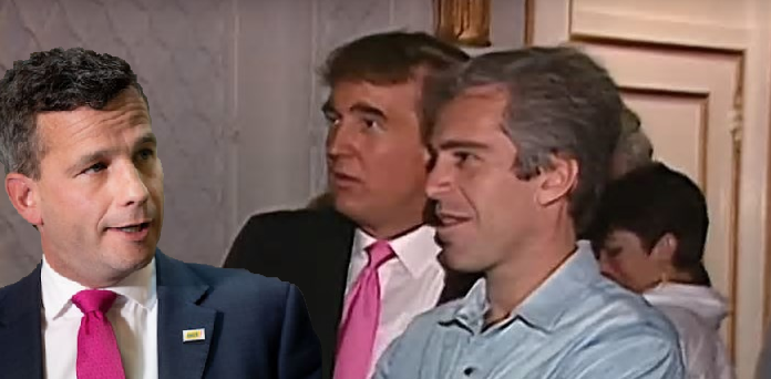 Skip McCabe tweet media