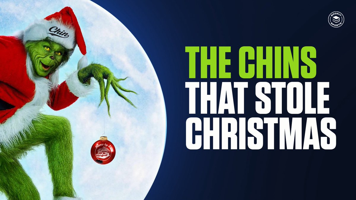 Out now on all audio platforms if you don't want to look at our