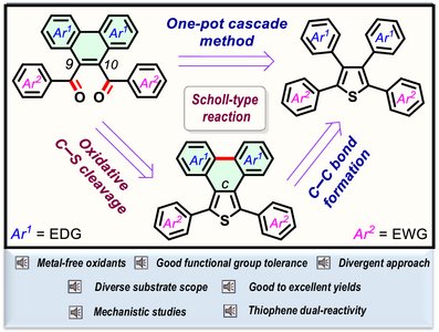 Mahanthi Sankarrao tweet media