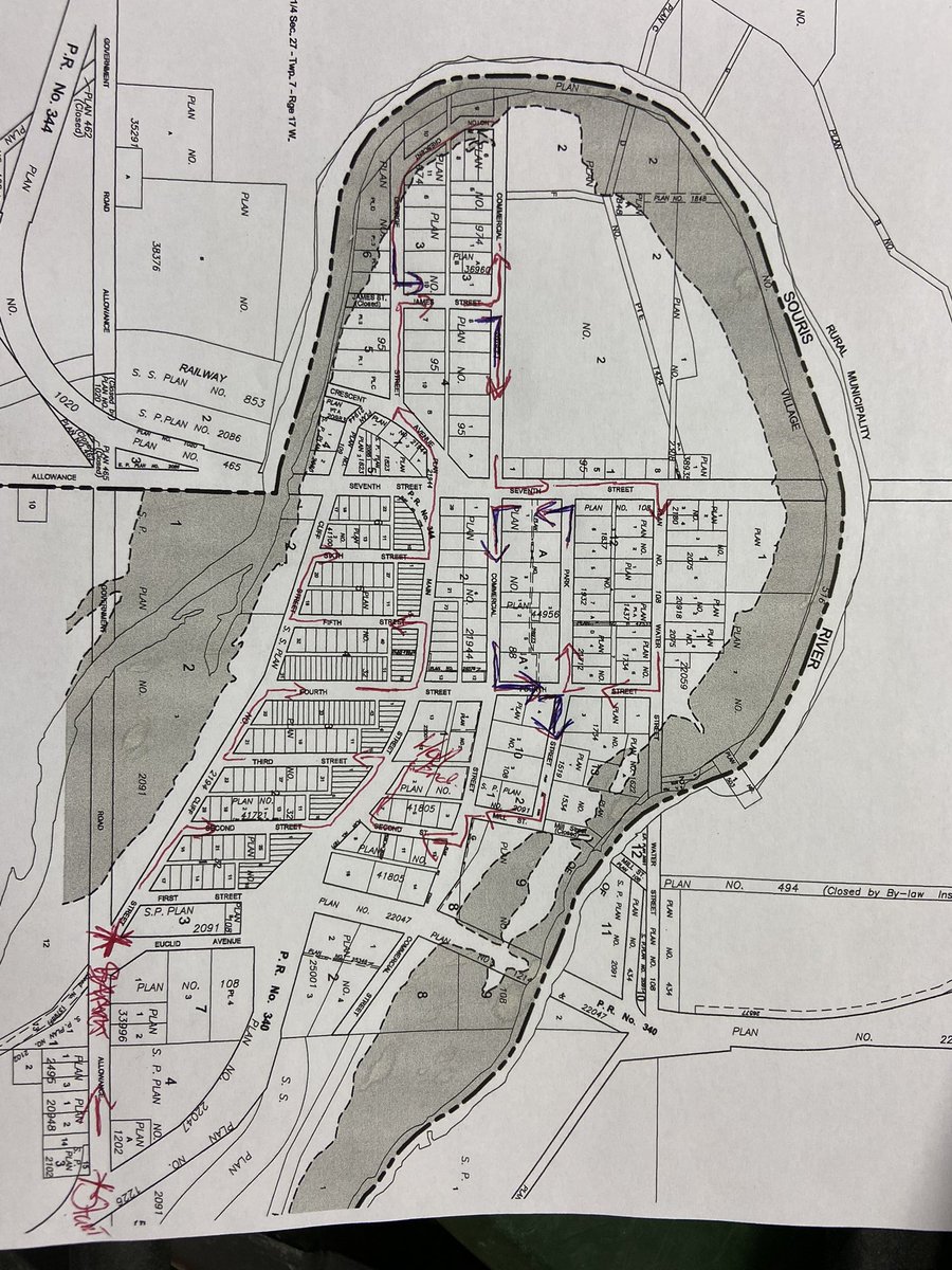 OWFireDept's tweet image. Two more sleeps