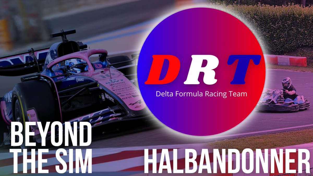 Track Outside tweet media