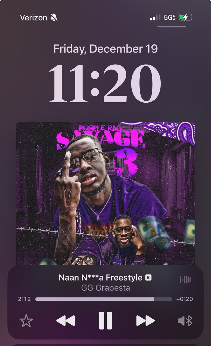 Nigga was not outside ⁦<a href="/_twoogees/">#️⃣FreeDaMen‼️</a>⁩