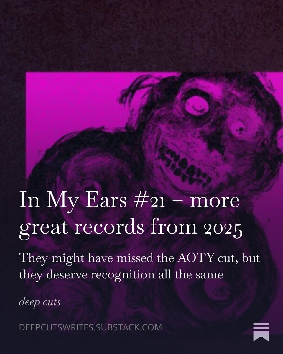 Oliver Kemp tweet media