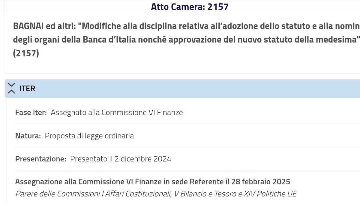 oggi è facile informarsi 😉